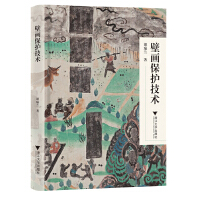 �ڮ����o(h��)���g(sh��)