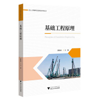 ���A����ԭ��