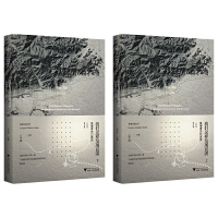 �҂��@�Ӱl(f��)�F(xi��n)��侣���便��ſ���ʷ