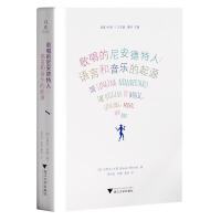 �質���ᰲ�����ˣ��Z�Ժ���������Դ