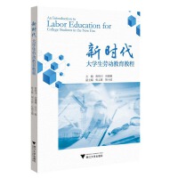 �r����W���ڄӽ����̳�