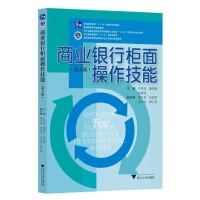 �̘I(y��)�y�й���������ܣ�����棩