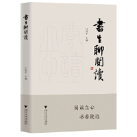 ��������x