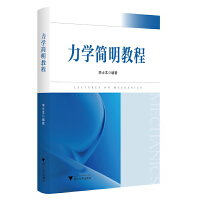 ���W�����̳�