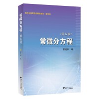 ��΢�ַ��� ������棩