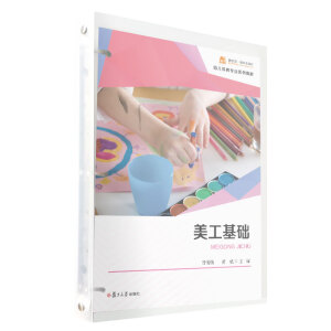 �������A