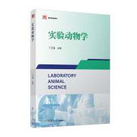 ������W(xu��)