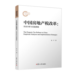 �Ї�(gu��)���خa(ch��n)���ĸ�