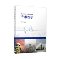 ���y�t(y��)�W