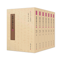 ���㰲�H������