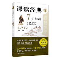 �n�x��(j��ng)��9��7�v��(d��o)�x��Փ�Z��