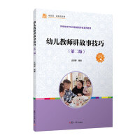 �׃��̎��v���¼���