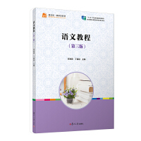 �Z(y��)�Ľ̳̣������棩