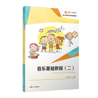 ����(l��)���A(ch��)�̳̣�����