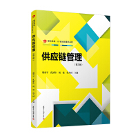 ����朹����������棩