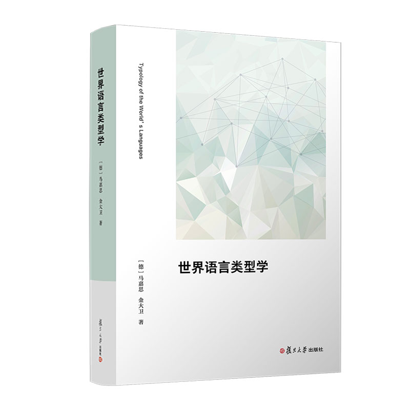 �����Z����͌W(xu��)