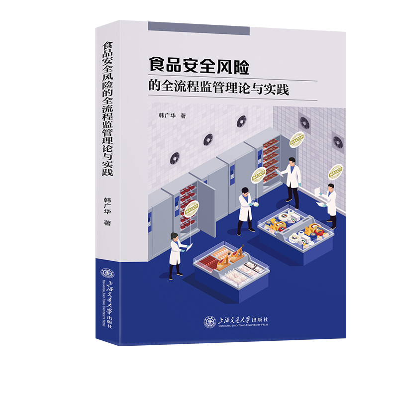 ʳƷ��ȫ�L(f��ng)�U(xi��n)��ȫ���̱O(ji��n)����Փ�c��(sh��)�`