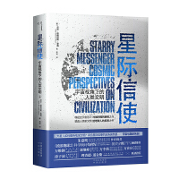 ���H��ʹ������ҕ���µ��������