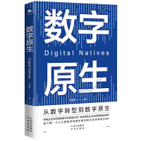 ��(sh��)��ԭ��