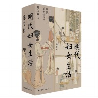 �����DŮ����