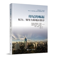 ӡ�������