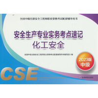 ��ȫ���a(ch��n)���I(y��)����(w��)���c��ӛ.������ȫ:2023��