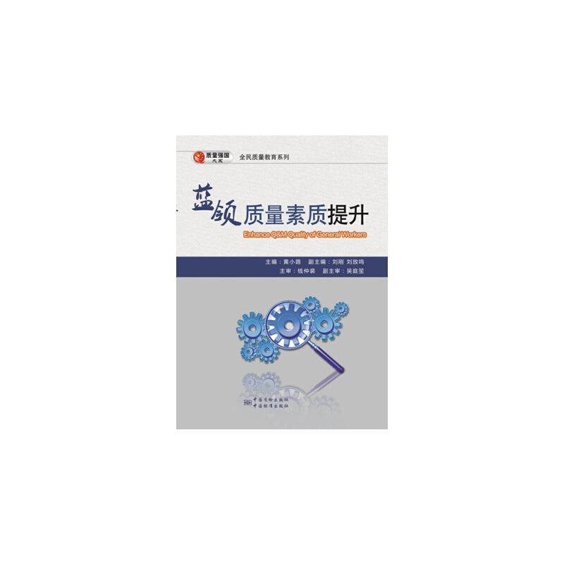 �{�I�|(zh��)�����|(zh��)����