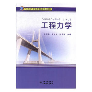 �������W(xu��)