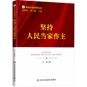 ��(ji��n)������(d��ng)������