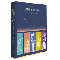 �赸�b�p���v�������赸�WԺ�n���