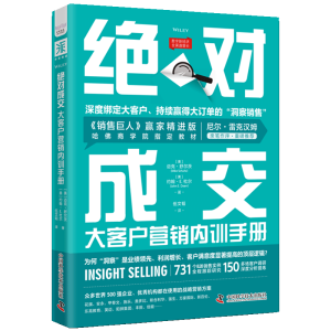 �^���ɽ���͑��I�N��Ӗ�փ�