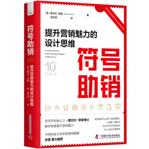 ��̖���N�������I�N�������O(sh��)Ӌ˼�S