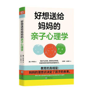 �����ͽo�������H������W(xu��)�����x���Լ� �����B(y��ng)�����ӣ�����ʮ���H���P(gu��n)ϵ��ԃ��(j��ng)�(y��n)������W(xu��)��ʿ���ͽo���Ћ����ĳ��L(zh��ng)֮������