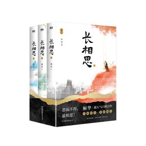 �L(zh��ng)��˼ 2023�� ���ϡ���������������̴��������Ӱҕ��ԭ��С�f(shu��)