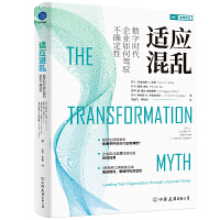 �m��(y��ng)��y