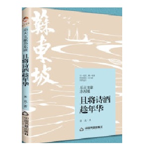 ��(l��)���ĺ��K�|�£��Ҍ�Ԋ(sh��)�Ƴ����A