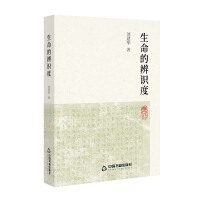 �����ı��R��