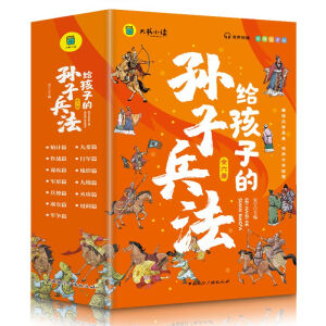 ��(xi��)�o���ӵČO�ӱ���ȫ��6��(c��)С�W(xu��)��������(hu��)����(sh��)�ʈDע����O�ӱ����L����ͯ��(gu��)�W(xu��)��(j��ng)�䆢���ώ����]С�W(xu��)1-3�꼉(j��)�n����x��(sh��)����ͯ