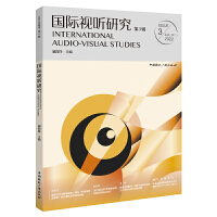 ��(gu��)�Hҕ �о�