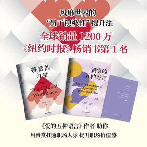 ٝ�p����N�Z(y��)��+ٝ�p������ ���������(ch��ng)�͈F(tu��n)�(du��)����(ch��ng)��Ӗ(x��n)����(l��)����Փ �M���I(l��ng)��(d��o)�������Ϲ���