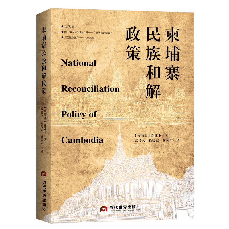 ����կ����ͽ�����