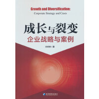 ���L�c��׃����I(y��)��(zh��n)���c����