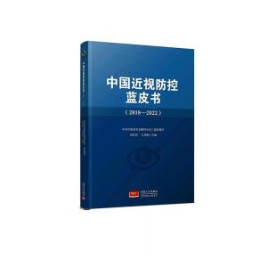 �Ї�(gu��)��ҕ�����{(l��n)Ƥ��(sh��)