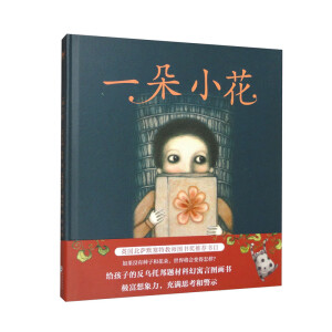 һ��С���������ͯ�����o���ӵķ����а��}�Ŀƻ�Ԣ�ԈD�������O������������M˼���;�ʾ