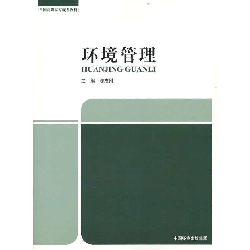 �h(hu��n)������