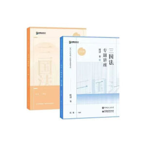 2022���Ϸ��������������}�v�����v���������^�}�n����̲�