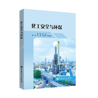 ������ȫ�c�h(hu��n)��