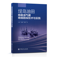 ��u�����[���͚�ؾ�����̽���g�c���`