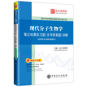 �����t���F(xi��n)����������W(xu��)���Pӛ���n����(x��)�}�����������}��Ԕ��