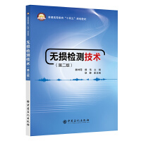 �o�p�z�y���g���ڶ��棩